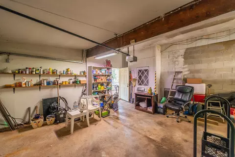 150 Greenhorn Dr, Trinity Center, CA 96091 photo 38
