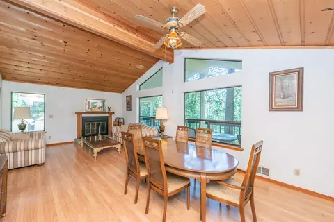 150 Greenhorn Dr, Trinity Center, CA 96091 photo 14