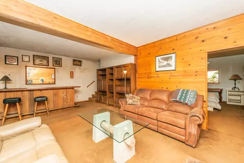 150 Greenhorn Dr, Trinity Center, CA 96091 photo 30