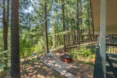 150 Greenhorn Dr, Trinity Center, CA 96091 photo 42