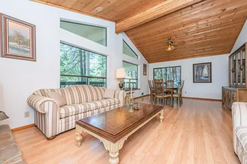 150 Greenhorn Dr, Trinity Center, CA 96091 photo 9