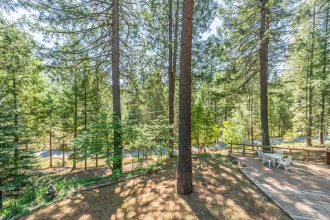 150 Greenhorn Dr, Trinity Center, CA 96091 photo 41