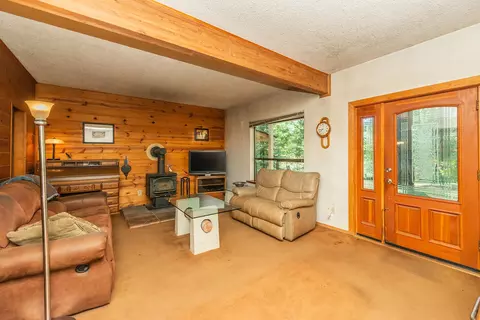 150 Greenhorn Dr, Trinity Center, CA 96091 photo 29