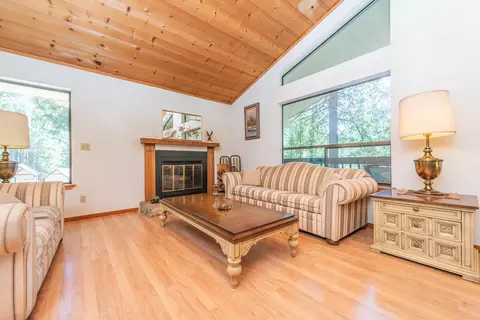 150 Greenhorn Dr, Trinity Center, CA 96091 photo 10