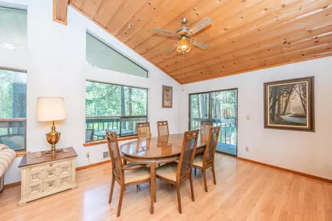 150 Greenhorn Dr, Trinity Center, CA 96091 photo 13
