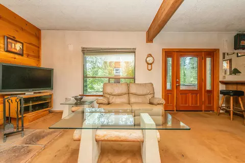 150 Greenhorn Dr, Trinity Center, CA 96091 photo 33