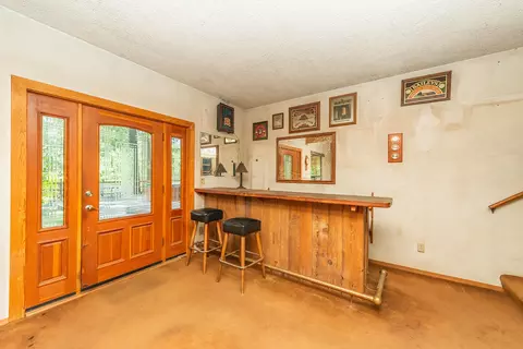 150 Greenhorn Dr, Trinity Center, CA 96091 photo 27