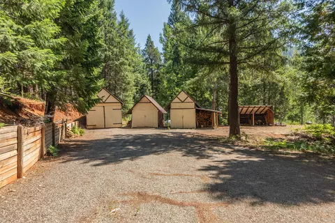 150 Greenhorn Dr, Trinity Center, CA 96091 photo 36