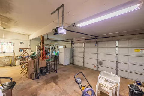150 Greenhorn Dr, Trinity Center, CA 96091 photo 37