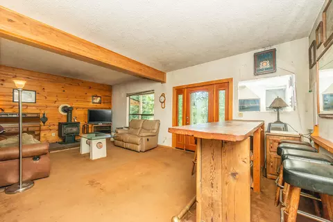 150 Greenhorn Dr, Trinity Center, CA 96091 photo 28
