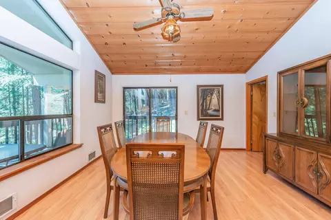 150 Greenhorn Dr, Trinity Center, CA 96091 photo 16