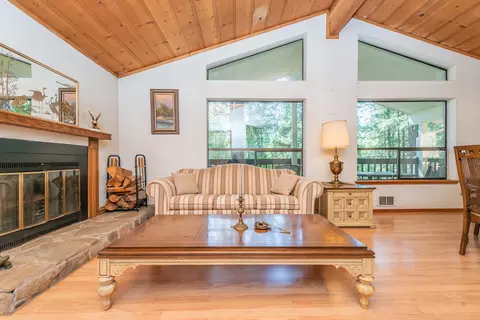150 Greenhorn Dr, Trinity Center, CA 96091 photo 11