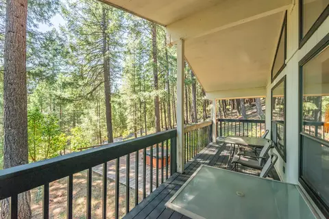 150 Greenhorn Dr, Trinity Center, CA 96091 photo 40