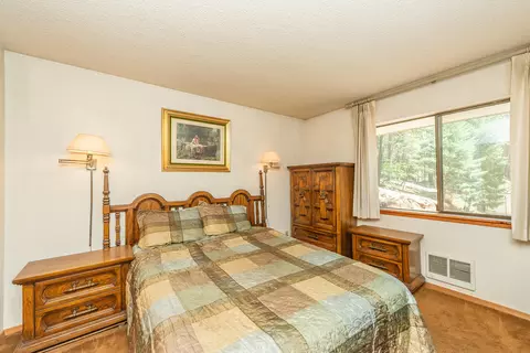 150 Greenhorn Dr, Trinity Center, CA 96091 photo 22