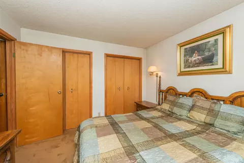 150 Greenhorn Dr, Trinity Center, CA 96091 photo 23