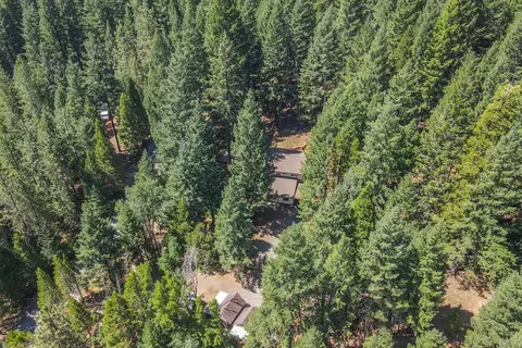 150 Greenhorn Dr, Trinity Center, CA 96091 photo 5
