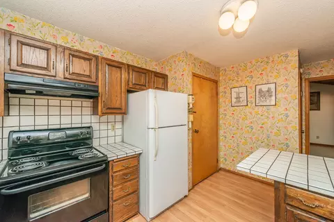 150 Greenhorn Dr, Trinity Center, CA 96091 photo 19