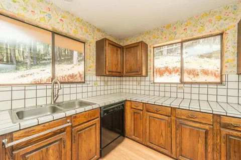 150 Greenhorn Dr, Trinity Center, CA 96091 photo 18
