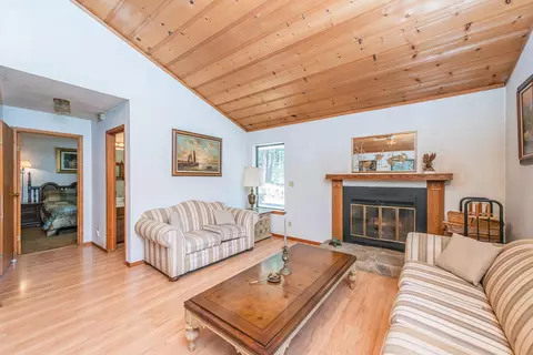 150 Greenhorn Dr, Trinity Center, CA 96091 photo 12