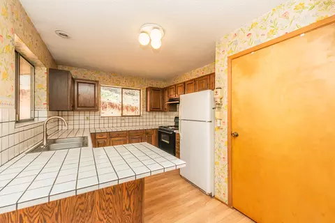 150 Greenhorn Dr, Trinity Center, CA 96091 photo 17