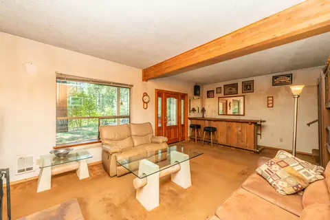 150 Greenhorn Dr, Trinity Center, CA 96091 photo 32