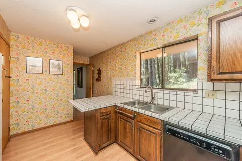150 Greenhorn Dr, Trinity Center, CA 96091 photo 20
