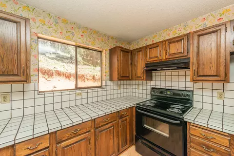 150 Greenhorn Dr, Trinity Center, CA 96091 photo 21