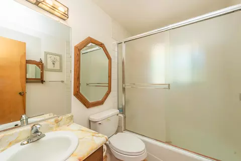 150 Greenhorn Dr, Trinity Center, CA 96091 photo 24