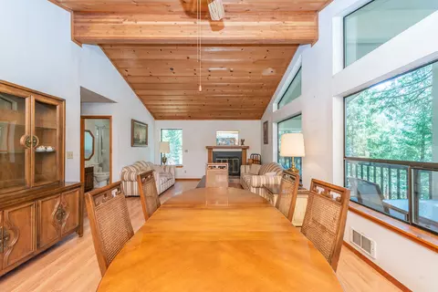 150 Greenhorn Dr, Trinity Center, CA 96091 photo 15
