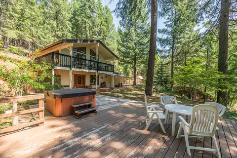 150 Greenhorn Dr, Trinity Center, CA 96091 photo 44