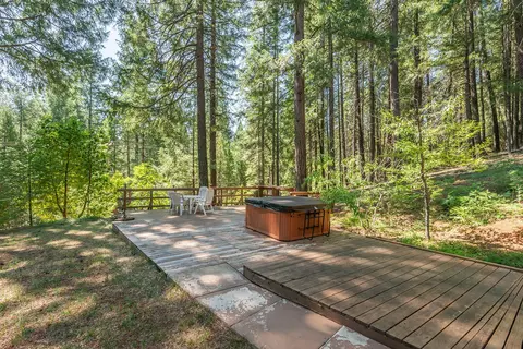 150 Greenhorn Dr, Trinity Center, CA 96091 photo 43
