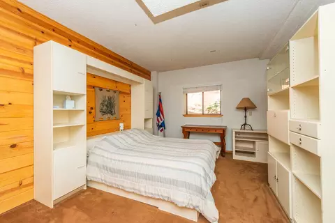 150 Greenhorn Dr, Trinity Center, CA 96091 photo 25