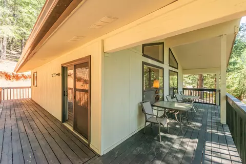 150 Greenhorn Dr, Trinity Center, CA 96091 photo 34