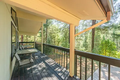 150 Greenhorn Dr, Trinity Center, CA 96091 photo 35
