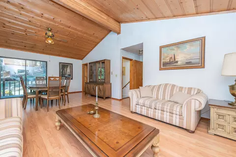 150 Greenhorn Dr, Trinity Center, CA 96091 photo 8