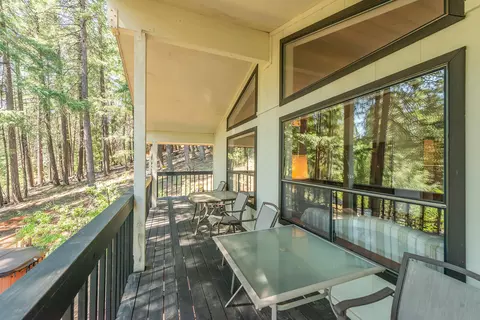150 Greenhorn Dr, Trinity Center, CA 96091 photo 39