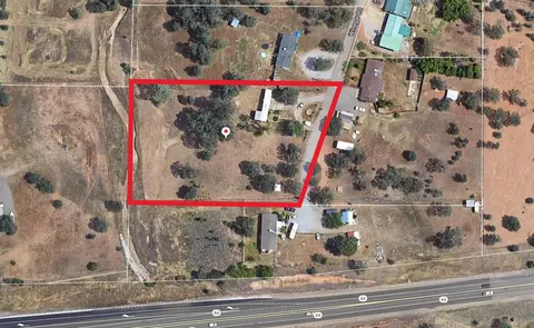 9384 Winegar Rd, Redding, CA 96003 photo 23