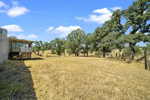 9384 Winegar Rd, Redding, CA 96003 photo 18