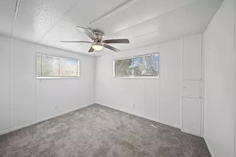 9384 Winegar Rd, Redding, CA 96003 photo 15
