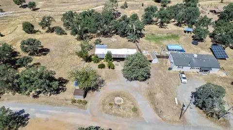 9384 Winegar Rd, Redding, CA 96003 photo 22