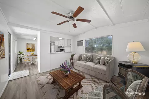 9384 Winegar Rd, Redding, CA 96003 photo 4