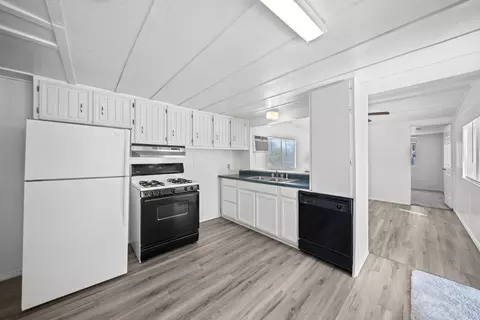 9384 Winegar Rd, Redding, CA 96003 photo 7