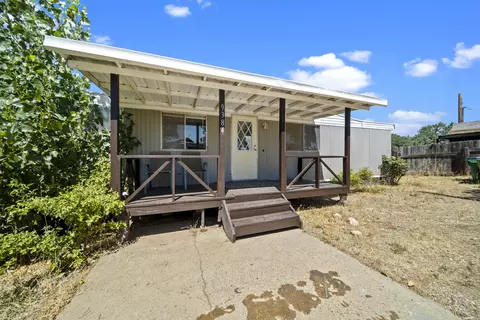 9384 Winegar Rd, Redding, CA 96003 photo 21
