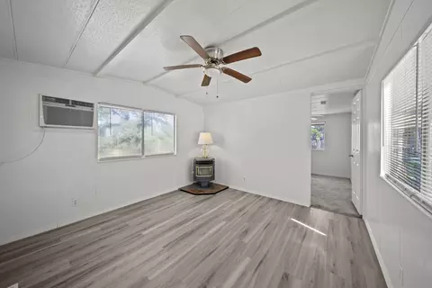 9384 Winegar Rd, Redding, CA 96003 photo 6