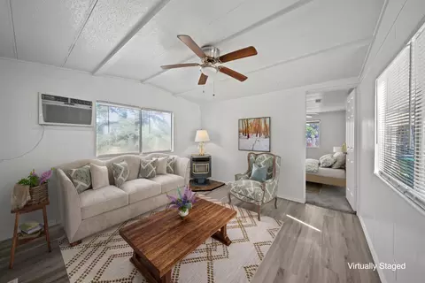 9384 Winegar Rd, Redding, CA 96003 photo 5