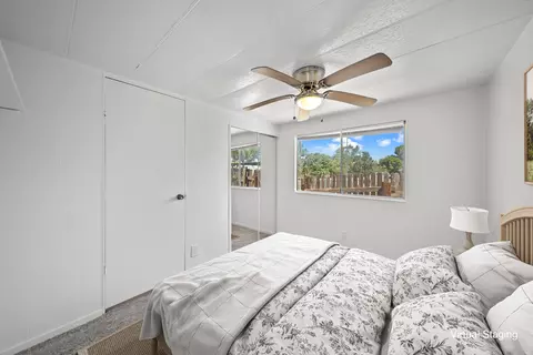 9384 Winegar Rd, Redding, CA 96003 photo 9
