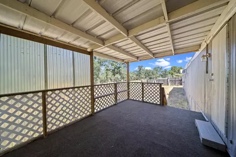 9384 Winegar Rd, Redding, CA 96003 photo 17