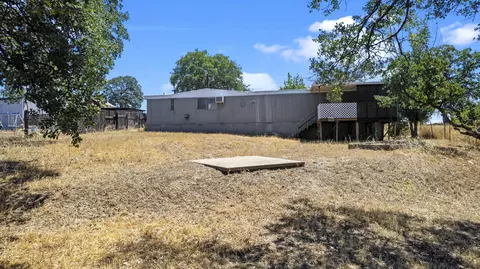 9384 Winegar Rd, Redding, CA 96003 photo 19