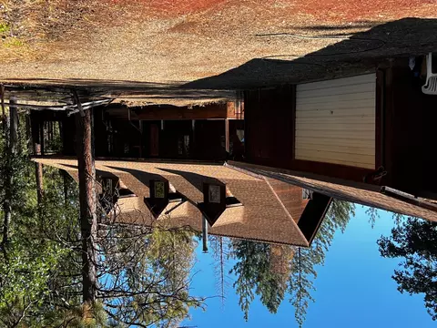 401 Schneider Ranch Rd, Mcarthur, CA 96056