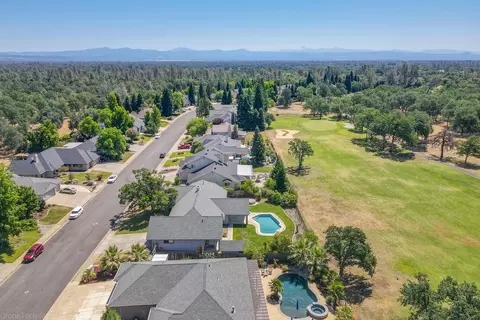 2156 Hope, Redding, CA 96003 photo 36